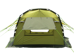 Палатка Maverick Мультидом 4 Season Thermal под теплообменник M-KM-077