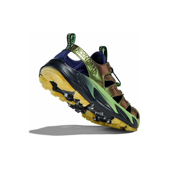 Hoka One One Hopara 'Green'