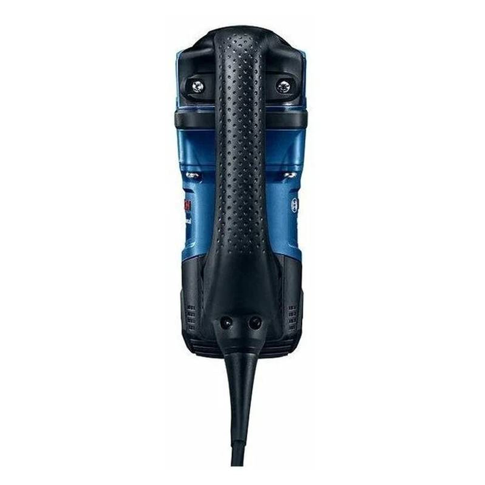 Перфоратор Bosch GBH 5-40D (0F0)