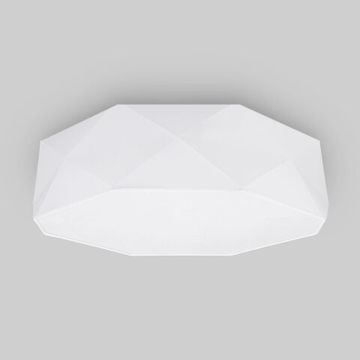 1565 / потолочный светильник  Kantoor