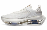 Кроссовки Nike Zoom Double Stacked (Женская размерная сетка)