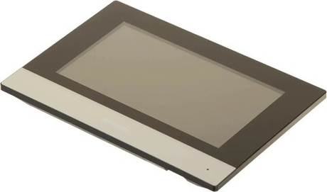 Монитор IP-домофона DS-KH6320-WTE1 Hikvision