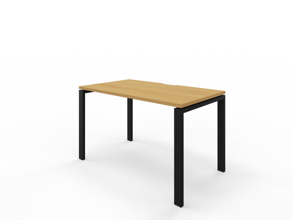 Стол рабочий