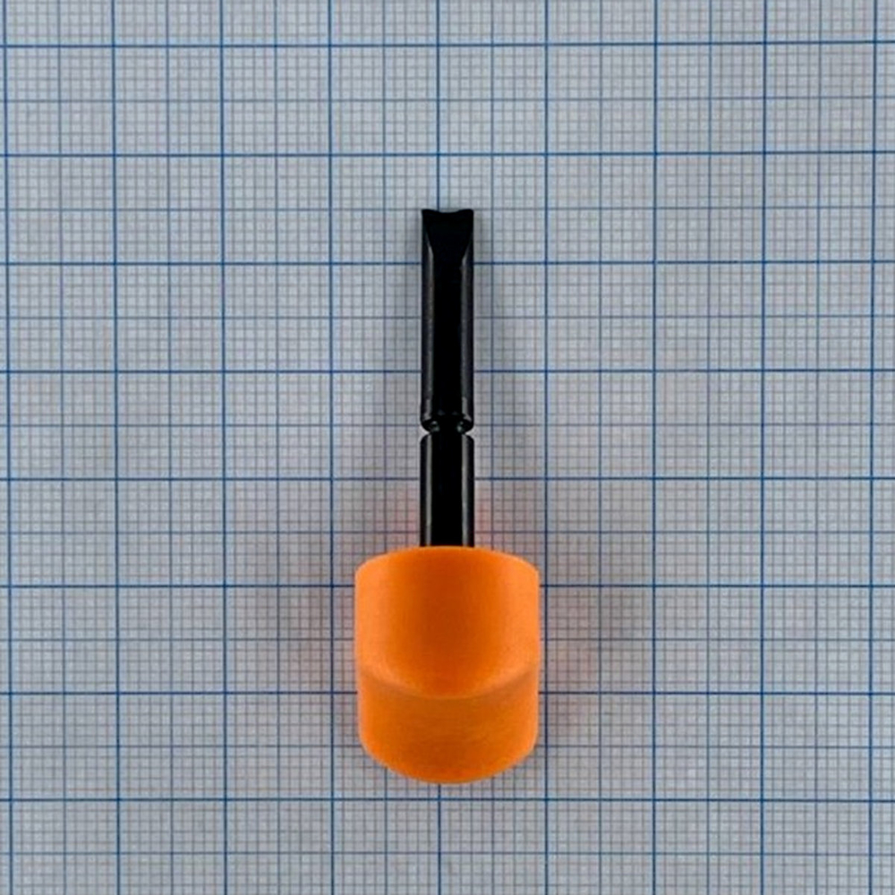 WDK-20450-32/ Курок