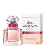 Guerlain Mon Guerlain Bloom Of Rose