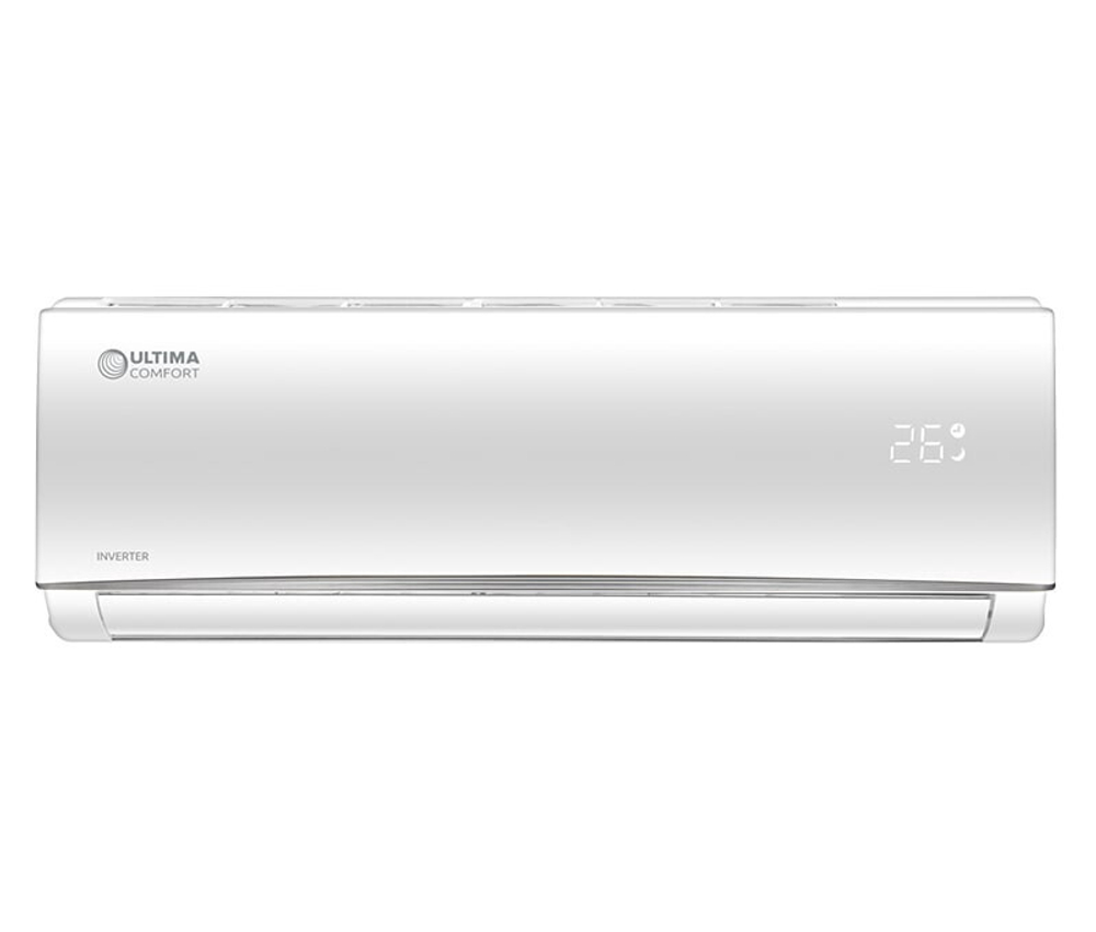 Ultima Comfort Eclipse Inverter ECL-I09PN