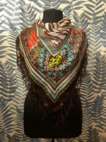 Платок H&M