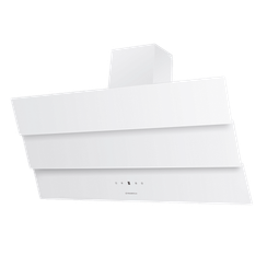 Вытяжка Maunfeld MANCHESTER Light 90 белое стекло