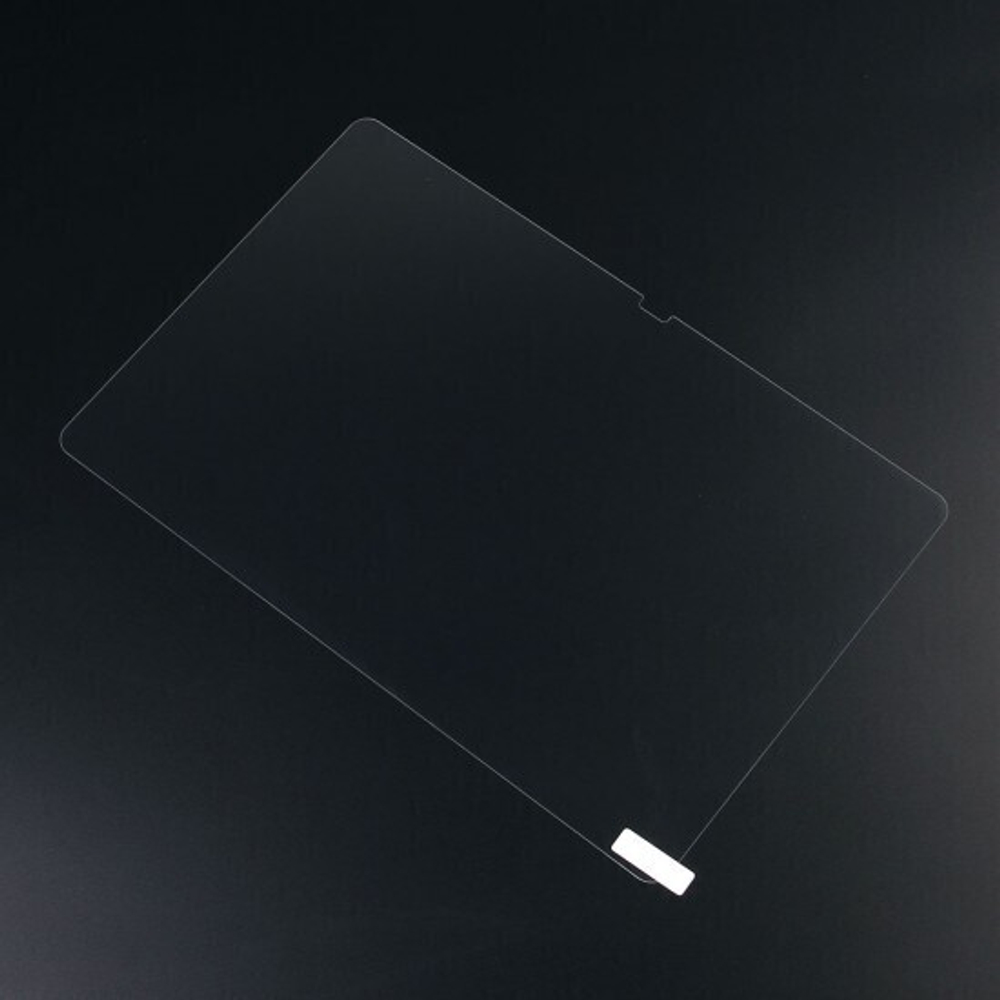 Защитное стекло для Samsung Galaxy Tab S7 Plus (T976/T970) 12.4", 0.4 mm, 012369