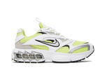 Кроссовки Nike Zoom Air Fire "Barely Volt" (Женская размерная сетка)