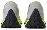 Кроссовки New Balance Nb 327