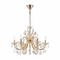 Подвесная люстра Odeon Light Hall Versia 4977/6