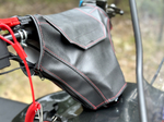 Снегоход IKUDZO HUNTER 650LK 22 V2