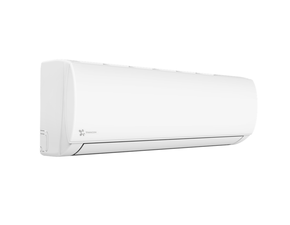 TL-RWB20-VR / TL-ROB20-VR