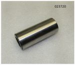 Палец поршневой Ricardo Y485BD; TDK 17 4L (D=28х 68) /Piston pin