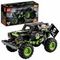Lego Technic Monster Jam® Grave Digger®
