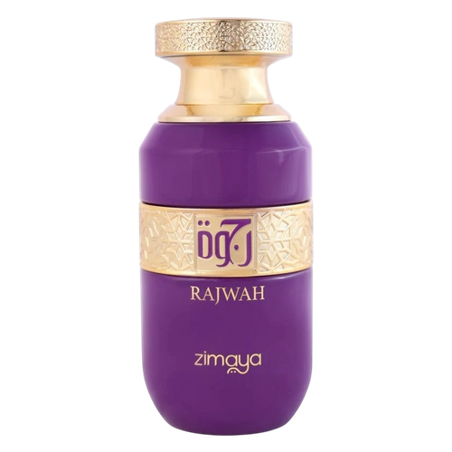 Zimaya Rajwah EDP