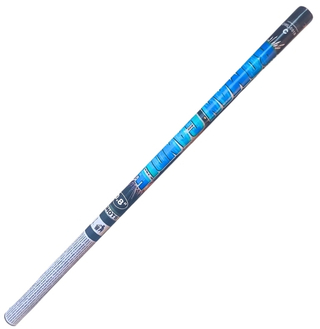 GWL-0010C BLUE