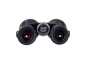 Бинокль TRD OWL 12x50 (TOWL1250)