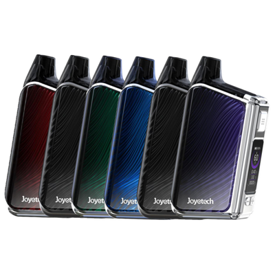 Joyetech OBLIQ Pod Kit
