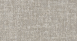 Рогожка Sacco (Сакко) 02