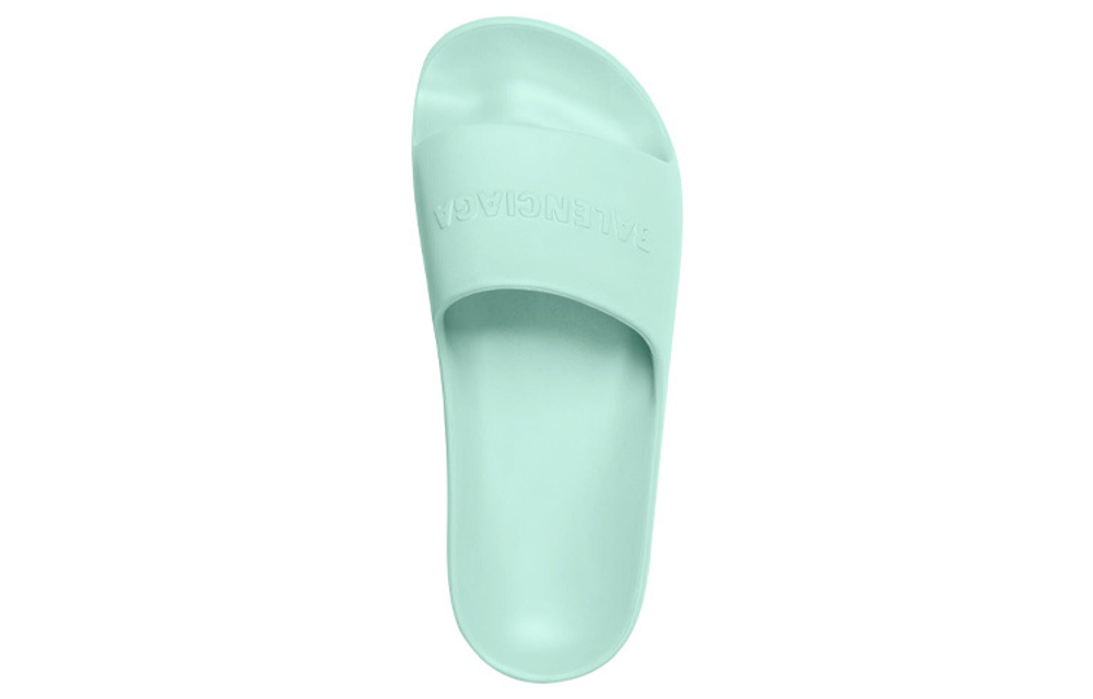 Balenciaga (Женская размерная сетка)