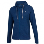 ОДЕЖДА ДЛЯ ТЕННИСА Женская, Кофта с рукавом BABOLAT EXERCISE .