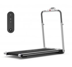 Evo fitness blade plus