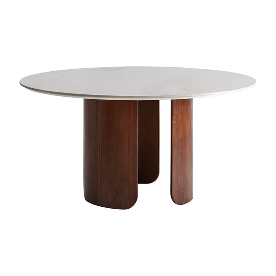 Обеденный стол Lherm