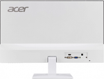 Монитор 27" Acer HA270Awi