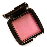 HOURGLASS Ambient Lighting BLUSH Sublime flash Румяна