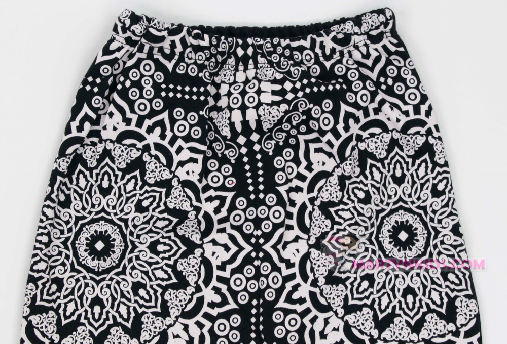 костюм яселька  TRIBUTE  подсолнухи 2924