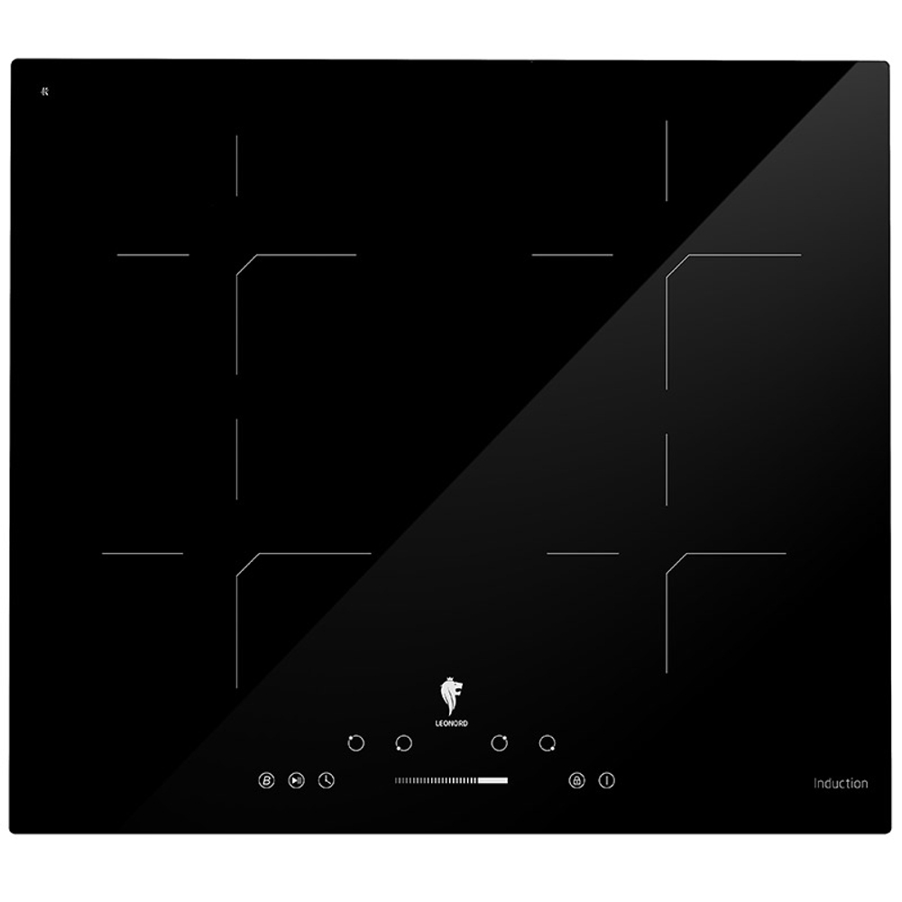 Индукционная варочная панель Leonord LEI-60451 (109714)
