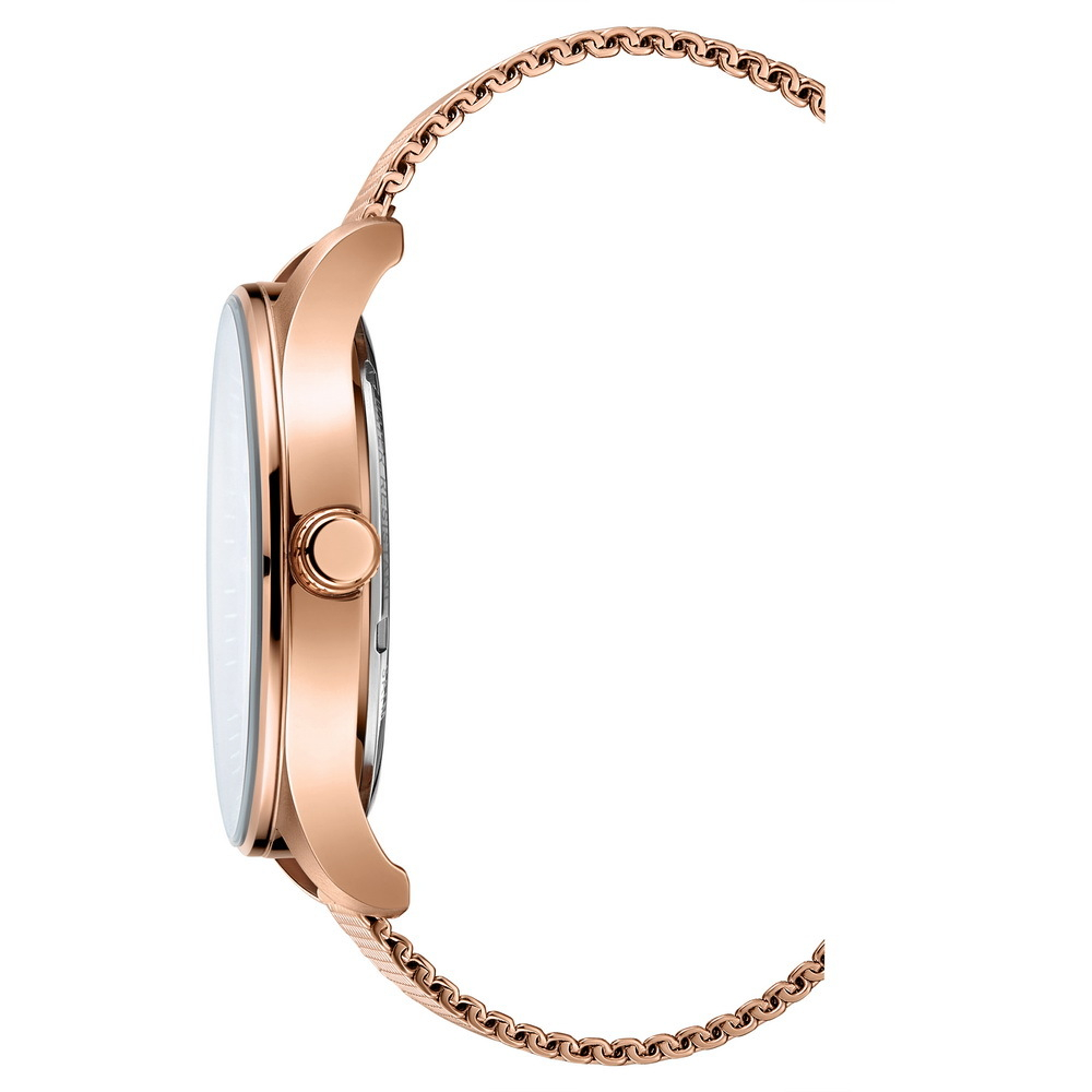 Kenneth Cole KC50919002