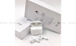 Наушники Pro 4 (по типу AirPods)