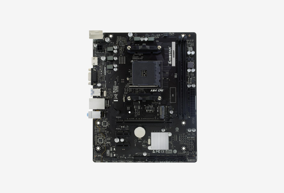 B550MHP_01251101120410