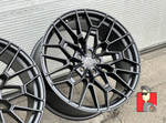 Комплект дисков BMW 827M 19x8.5/9.5 et26/37 5x112