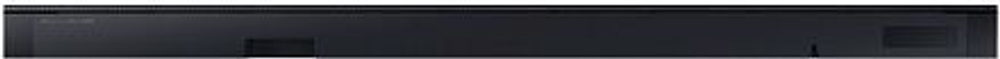Акустическая система Samsung HW-Q700D черный