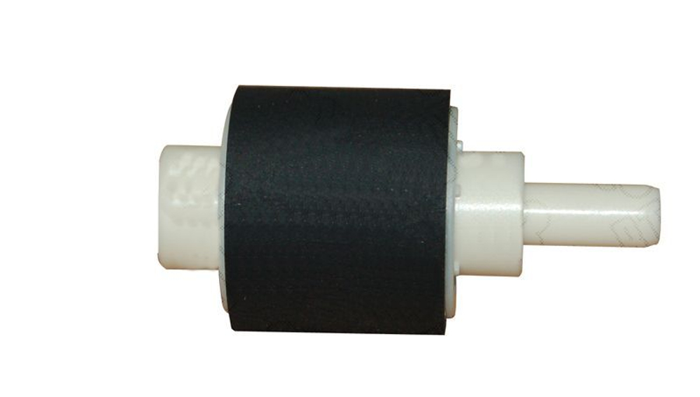 Ролик захвата из кассеты LJ P2030/2035, P2050, P2055 / iR1133/ LBP-6300/6310/6650/ 6670/6680/ MF5880/5840/ MF5980/5940/6780/5960/5950/5930/ MF6680