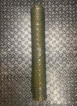 Палец 2123-2212C