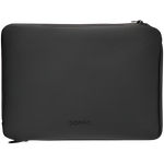 DOPPIO SLEEVE LAPTOP 12"/MB 13" NERO