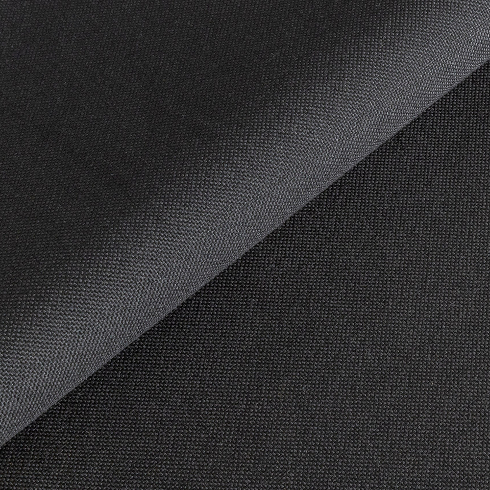 Рогожка Leto (Лето) 70