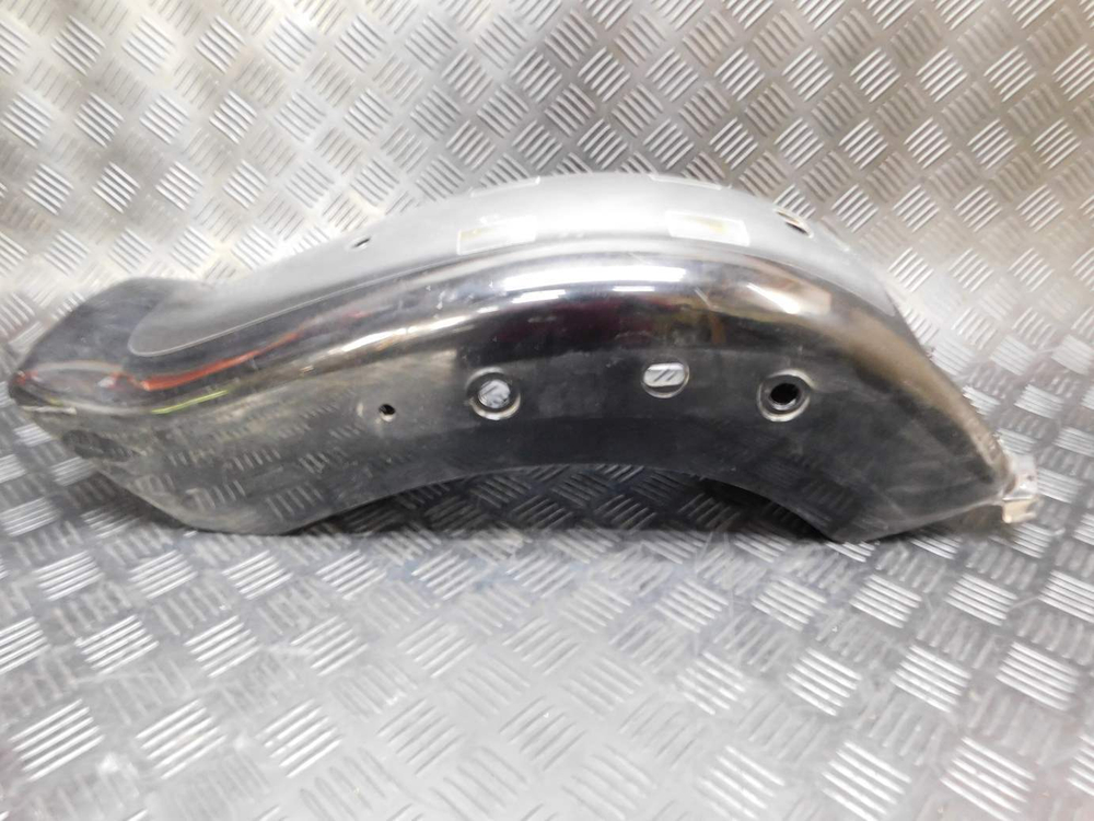 Крыло заднее Yamaha Drag Star 400 Custom 051640