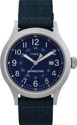 Мужские наручные часы Timex TW2V65600