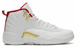 Кроссовки Jordan Air Jordan 12 Fiba 2019