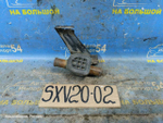 Кран печки TOYOTA CAMRY GRACIA 1996-2001