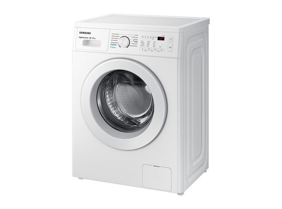 Стиральная машина Samsung WW65A4S00EE