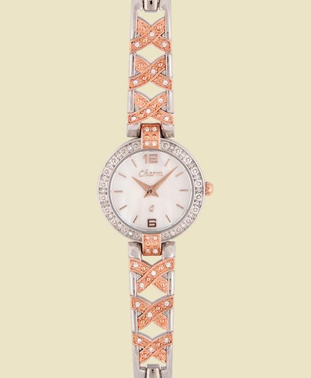 Наручные часы Полет "Charm" 1078153