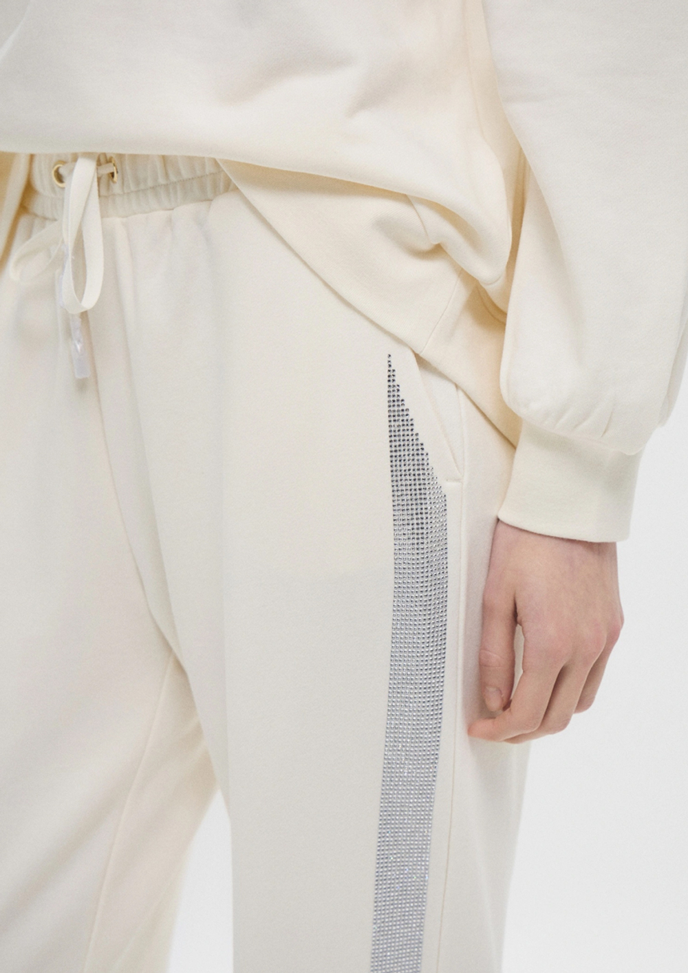 Брюки спортивные Liu Jo