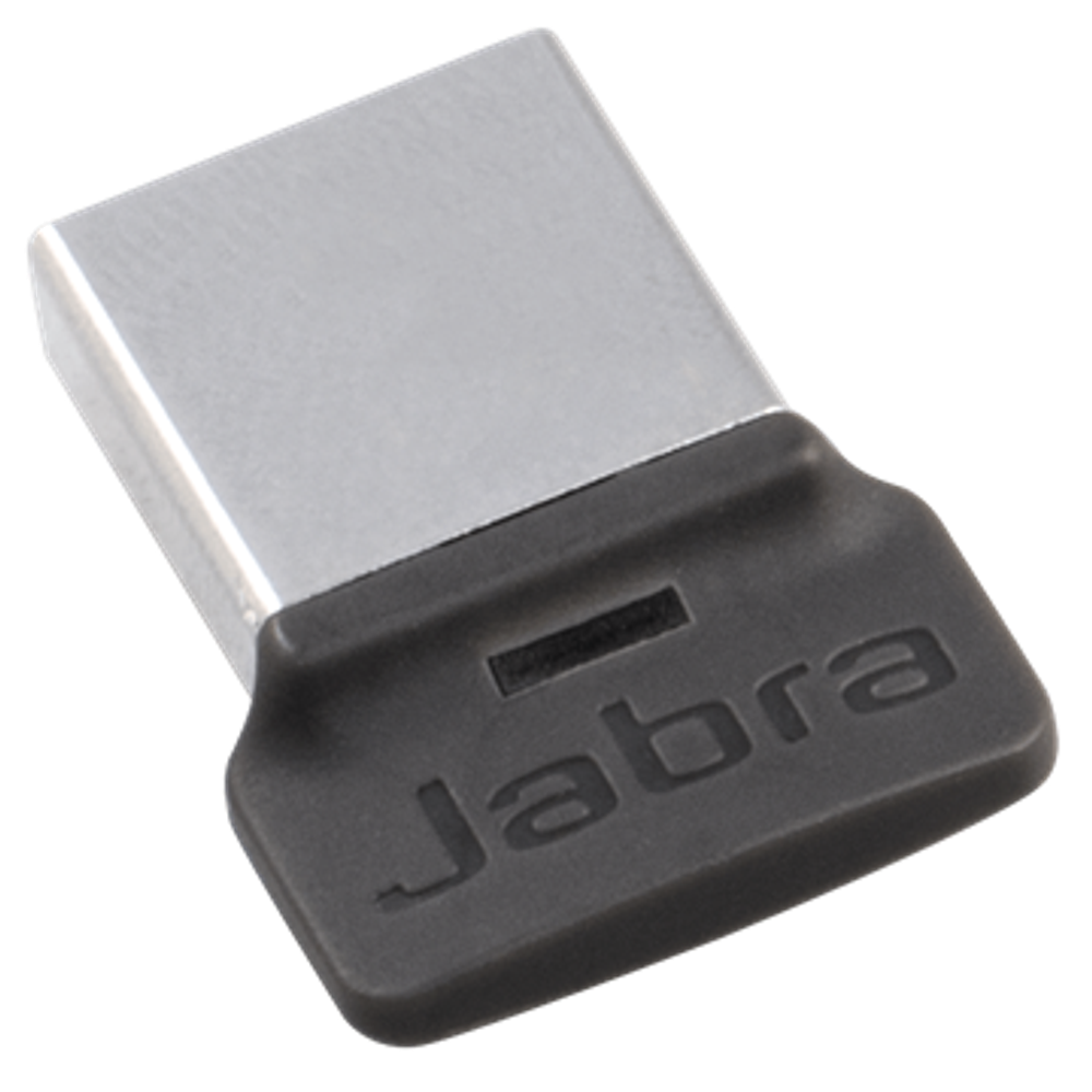 Адаптер  Jabra Link 370 MS